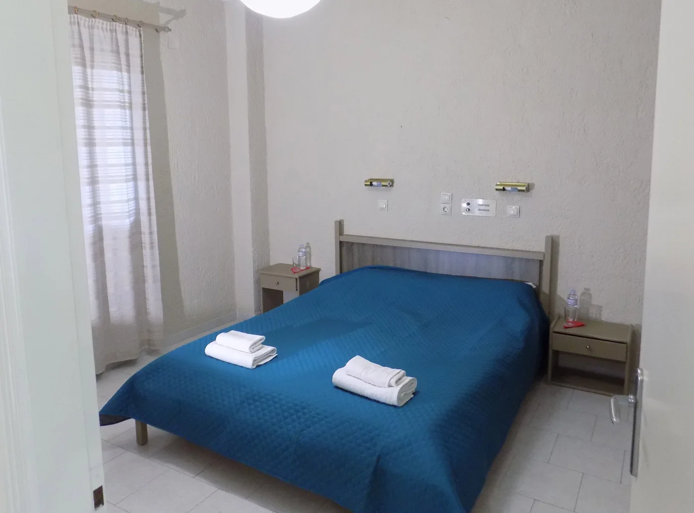 Kefalonia Rooms | Apartments Agia Efimia Kefalonia | Studios Agia Efimia Kefalonia | Kefalonia Studios & Apartment
