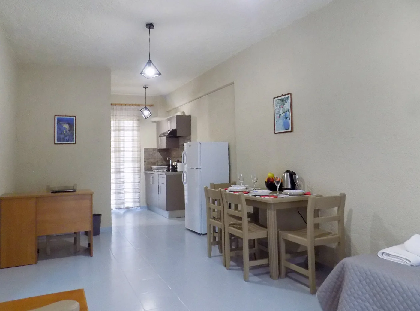 Kefalonia Rooms | Apartments Agia Efimia Kefalonia | Studios Agia Efimia Kefalonia | Kefalonia Studios & Apartment