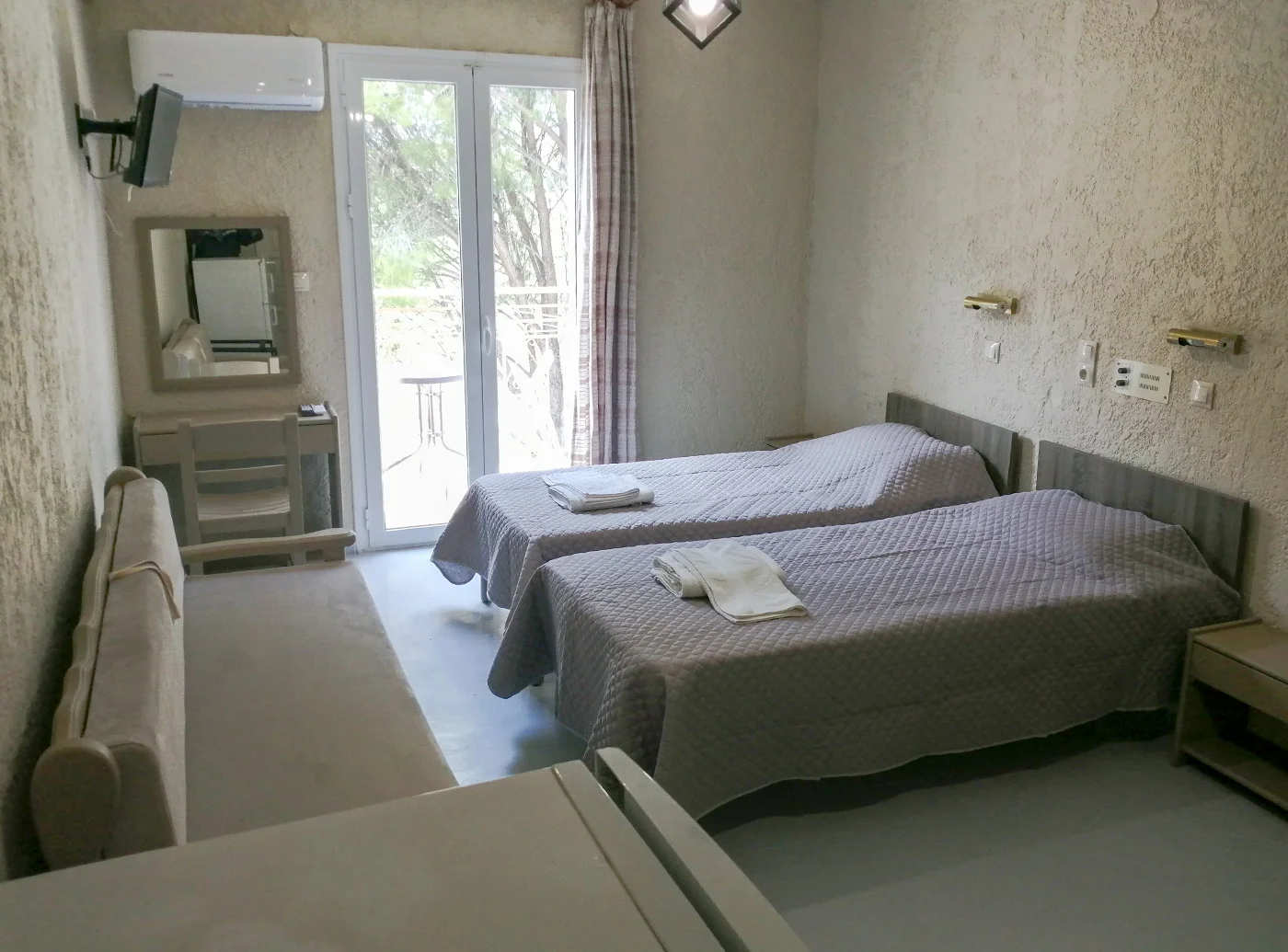 Kefalonia Rooms | Apartments Agia Efimia Kefalonia | Studios Agia Efimia Kefalonia | Kefalonia Studios & Apartment